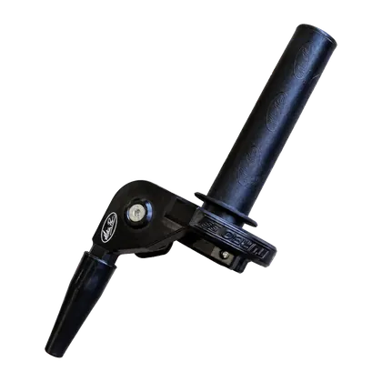 Acelerador de 4ta Motion Pro, Turbo SE
