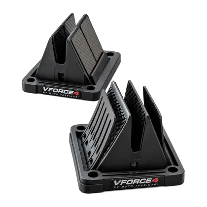 Torque Vforce 4