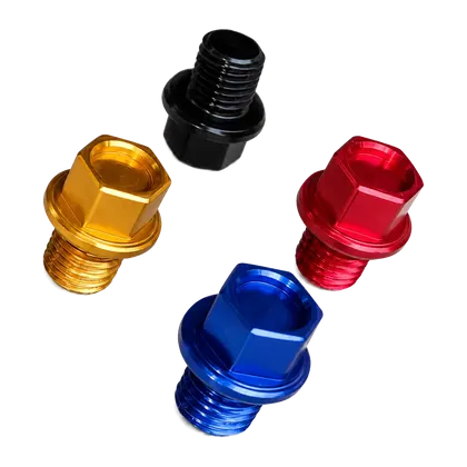 Tornillo Reemplazo Sensor Neutra