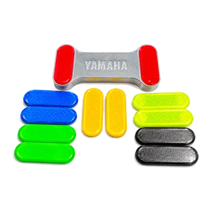 Protector de Dados y Acutrax